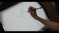 Sketchbook S01E02 XviD-AFG EZTV Sketchbook S01E02 XviD-AFG EZTV