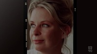 Australian Story S27E01 Bowled Over XviD-AFG EZTV
