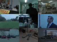 Elephant 1989 1080p BluRay x264-BiPOLAR