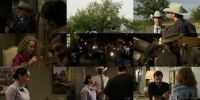 Walker S01E01 720p HDTV x264-SYNCOPY Walker S01E01 720p HDTV x264-SYNCOPY