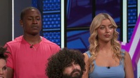 Big Brother US S25E01 XviD-AFG EZTV Big Brother US S25E01 XviD-AFG EZTV