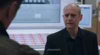 FBI Most Wanted S02E07 WEB x264-PHOENiX EZTV