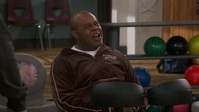 How We Roll S01E07 720p WEB H264-CAKES EZTV