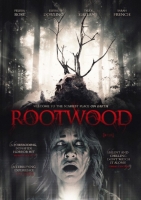 Rootwood 2019 HDRip XviD AC3-EVO