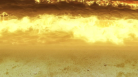Undead Unluck S01E11 1080p HEVC x265-MeGusta EZTV