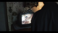 Copycat Killer S01E05 720p WEB h264-EDITH EZTV Copycat Killer S01E05 720p WEB h264-EDITH EZTV