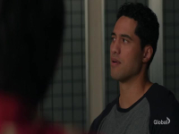 NCIS Hawaii S03E01 480p x264-mSD EZTV