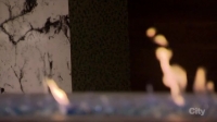 Hells Kitchen US S16E04 HDTV x264-CROOKS[eztv]