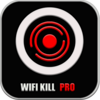 WiFiKill Pro v2.0.2 Paid APK {APKMAZA}