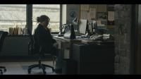 American Rust S02E09 1080p HEVC x265-MeGusta EZTV
