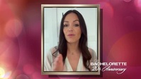 The Bachelorette S20E01 XviD-AFG EZTV The Bachelorette S20E01 XviD-AFG EZTV