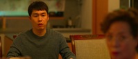 Dr Brain S01E05 720p WEB H264-WHOSNEXT EZTV Dr Brain S01E05 720p WEB H264-WHOSNEXT EZTV