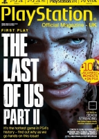 PlayStation Magazine UK December 2019 BigJ0554.pdf