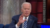 Stephen Colbert 2016 12 06 Joe Biden HDTV x264-FLEET[eztv]