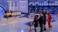 Top Chef S20E08 XviD-AFG EZTV