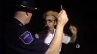 American Experience S29E03 Command and Control HDTV x264-W4F[eztv]