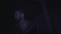 Death Walker S01E01 WEB x264-PHOENiX EZTV