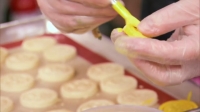Spring Baking Championship S07E02 Spring Celebrations 720p HEVC x265-MeGusta EZTV Spring Baking Championship S07E02 Spring Celebrations 720p HEVC x265-MeGusta EZTV