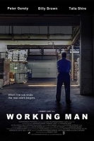 Working Man 2020 1080p WEB-DL H264 AC3-EVO[TGx]
