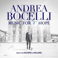 Andrea Bocelli - Music For Hope 2020.iDN_CreW