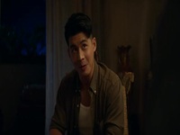 Kung Fu 2021 S03E02 480p x264-mSD EZTV Kung Fu 2021 S03E02 480p x264-mSD EZTV