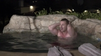 Marrying Millions S02E03 WEB h264-BAE EZTV Marrying Millions S02E03 WEB h264-BAE EZTV