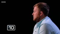 Mastermind S47E15 WEB h264-WEBTUBE EZTV
