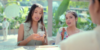Call Me Bae S01E06 720p HEVC x265-MeGusta EZTV Call Me Bae S01E06 720p HEVC x265-MeGusta EZTV