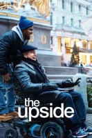 The.Upside.2017.HDRip.AC3.x264-CMRG[TGx]