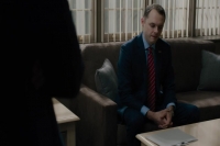 Billions S03E06 WEB H264-DEFLATE[eztv]