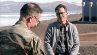 Stephen Colbert 2022 12 06 Red XviD-AFG EZTV Stephen Colbert 2022 12 06 Red XviD-AFG EZTV