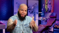 Black Ink Crew S10E05 XviD-AFG EZTV Black Ink Crew S10E05 XviD-AFG EZTV