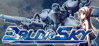 Baldr Sky (GOG)