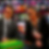 WWE Main Event 2020 11 27 HDTV x264-Star[TGx]