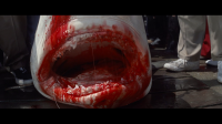 JAWS 1975 1080p bdrip x265 5 1 AAC-FINKLEROY
