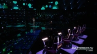 The Voice S15E16 XviD-AFG [eztv]