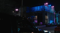 FBI S06E03 720p HEVC x265-MeGusta EZTV FBI S06E03 720p HEVC x265-MeGusta EZTV