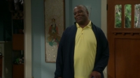 Last Man Standing US S09E04 REPACK 1080p HEVC x265-MeGusta EZTV Last Man Standing US S09E04 REPACK 1080p HEVC x265-MeGusta EZTV