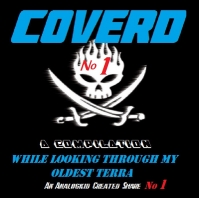 V A - Covrd No 1 (2019) VBRak