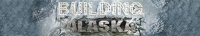 Building Alaska S09E07 Not For Beginners WEB x264-CAFFEiNE[TGx]