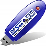 DFSee 16.1 + Crack {B4tman}