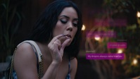 Mood S01E04 720p WEB h264-SCONES EZTV Mood S01E04 720p WEB h264-SCONES EZTV