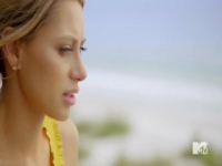 Siesta Key S03E02 New Man Who Dis 480p x264-mSD [eztv]