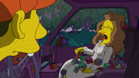 The Simpsons S36E04 iNTERNAL 1080p WEB h264-EDITH EZTV The Simpsons S36E04 iNTERNAL 1080p WEB h264-EDITH EZTV