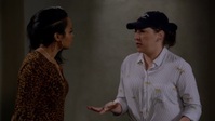 Call Me Kat S02E06 720p HEVC x265-MeGusta EZTV Call Me Kat S02E06 720p HEVC x265-MeGusta EZTV