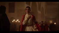 Vampire Academy S01E01 XviD-AFG EZTV