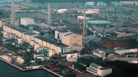 Deadly Engineering S03E04 Japans Nuclear Meltdown XviD-AFG EZTV Deadly Engineering S03E04 Japans Nuclear Meltdown XviD-AFG EZTV