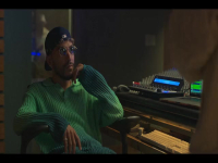 Neon 2023 S01E05 480p x264-mSD EZTV