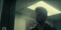 Ghost Wars S01E01 HDTV x264-FLEET[eztv]