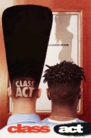 Class Act 1992 iNTERNAL DVDRip XviD-8BaLLRiPS [TGx]